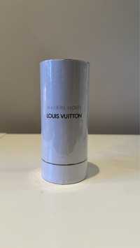 Perfumy Louis Vuitton Matiere Noire 100 ml + GRATIS ! Nowość