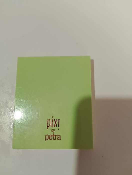 Paleta do makijażu twarzy do konturowania Pixi