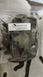 Бананка Spiritus systems Fanny SACK Pounch Mk3 Multicam