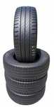 Pirelli Carrier 235/65R16C 115/113R L578