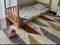 Tapete decorativo Hôma 160x230