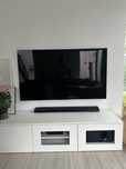 Smart TV SONY 4K 65"