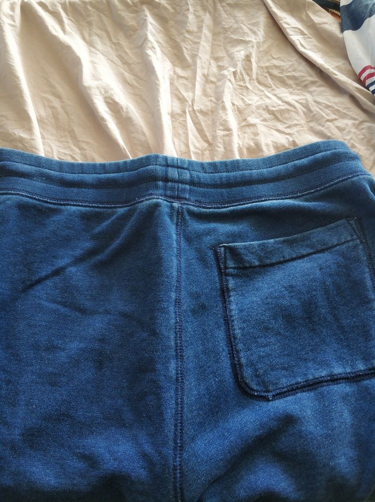 Спортивные штаны GAP