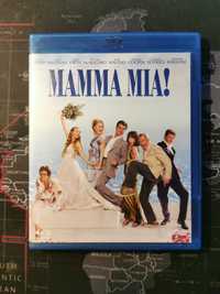 Mamma Mia! PL lektor