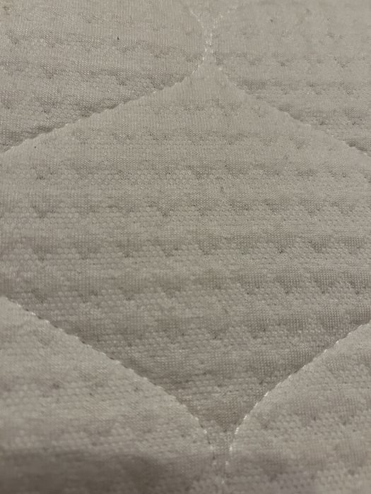 Матрац 190х90.