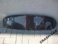 VW SCIROCCO spoiler tył 1K8827933B daszek FV