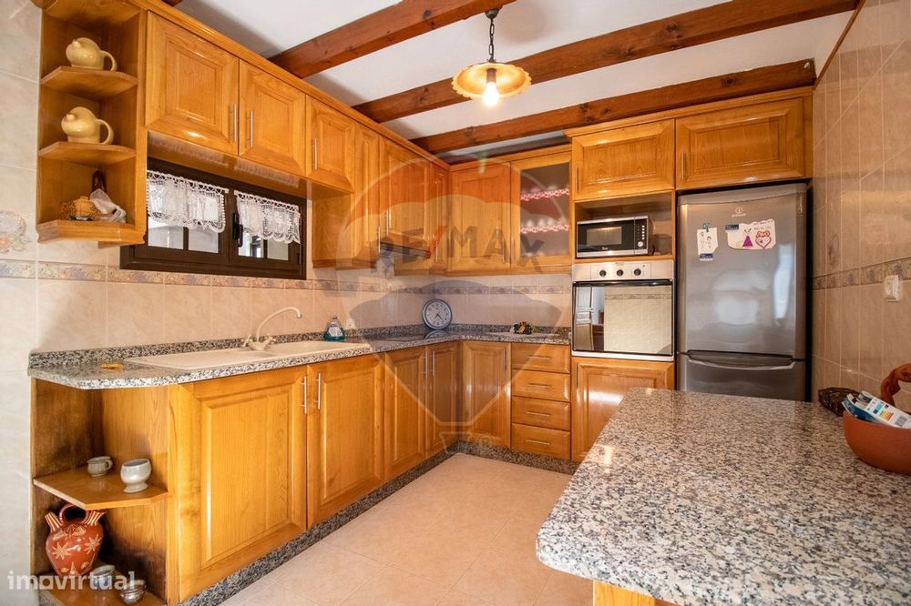 Quinta T5 para venda