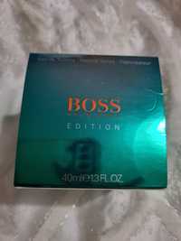 Woda toaletowa Hugo Boss Edition 40 ml