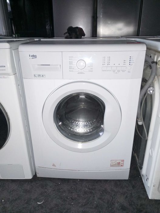 Pralka Beko A++ automatyczna