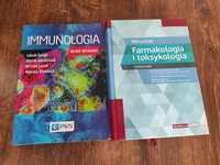 Immunologia Gołąb, Farmakologia Mutschler