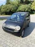 Aixam 400 microcar