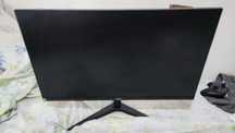 Monitor AOC 27B1H (peças)