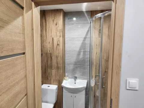 Nocleg, noclegi, kwatery pracownicze, Pabianice, Ksawerów, Łask, Rzgów