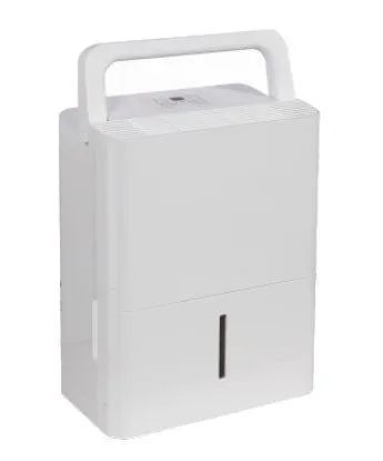 Osuszacz Powietrza Comfee Mddn-10Den7 230 W 10 L/