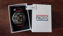 Zegarek PACIFIC X1061