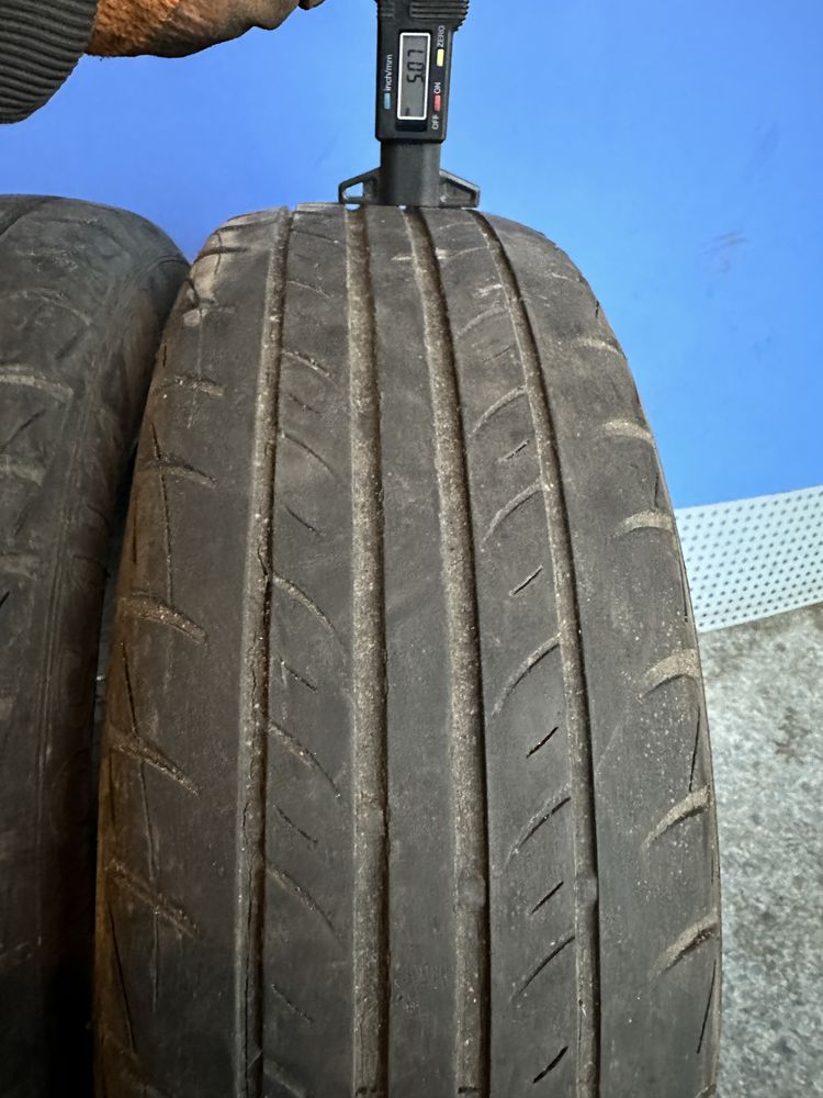 Rosava Itegro 175/65r14 літня