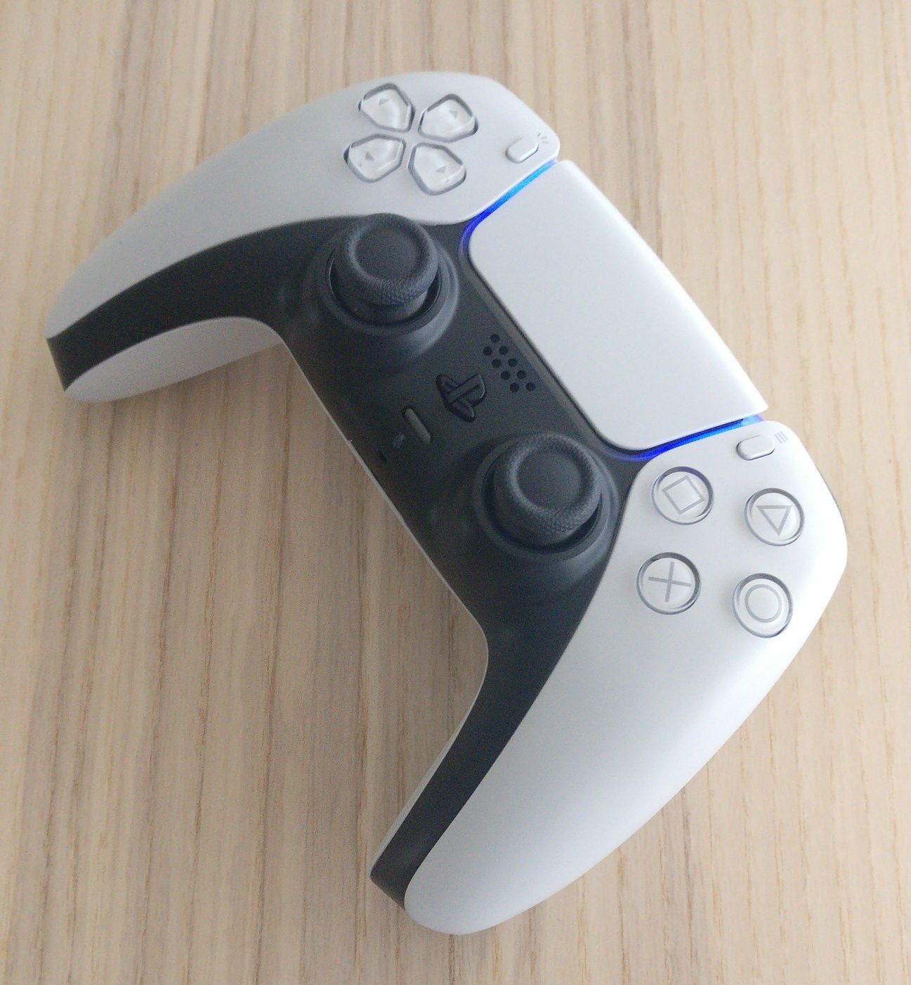 Comando Ps5 Scuf, Scuff, Comando playstation, Dualsense