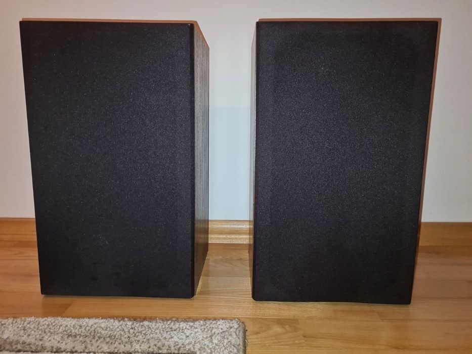 Акустична система sonobull21