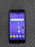 Telefon Huawei P9 lite 2017