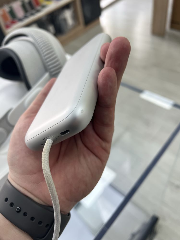 Apple Vision Pro (256GB)