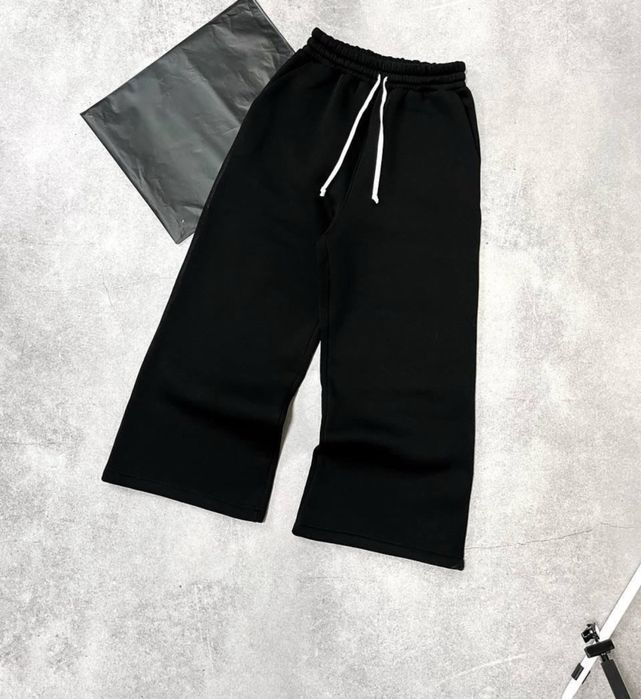 Sweetpants yesssirskiii type