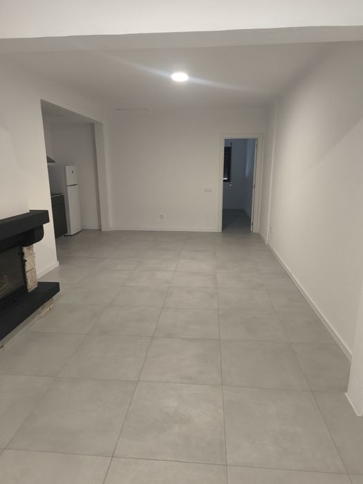 Apartamento T1 para alugar