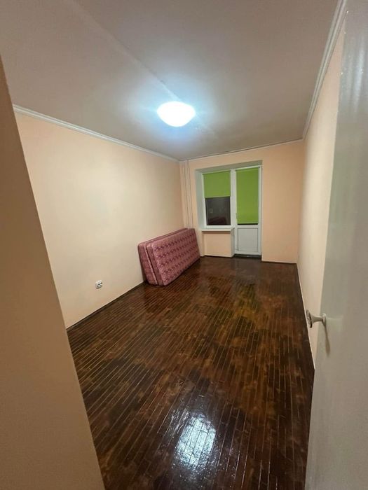 Оренда квартири 3-кімнатної квартири