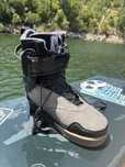 Botas wakeboard hyperlite