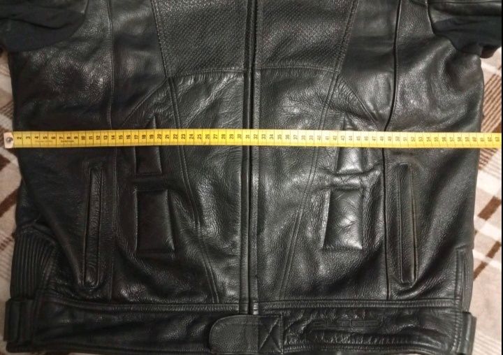 Продам мотокомбиинизон