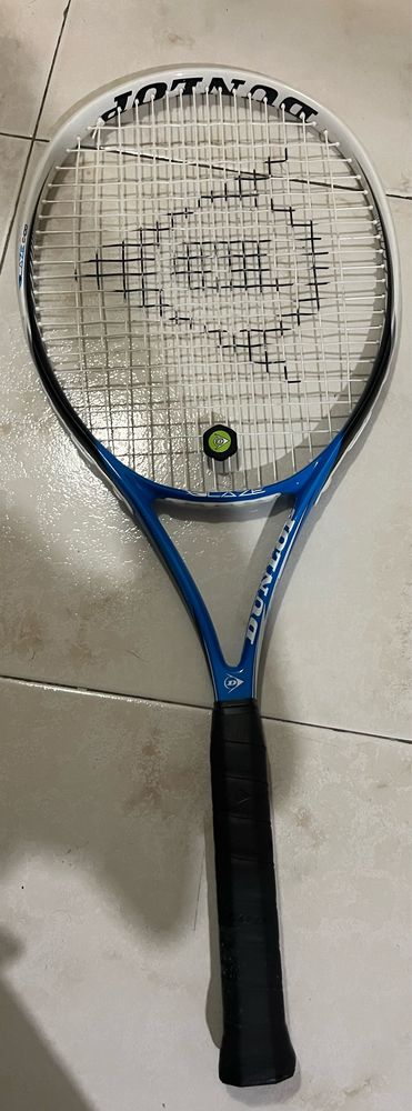 Raquete Dunlop Blaze C-100