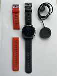Zegarek Amazfit Stratos 3 A1929