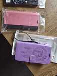 Etui do samsung galaxy s23plus