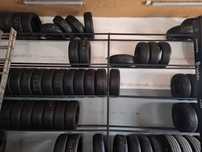 2x 4X 1X Opony Wzmacniane 15/14 Barum HANKOOK 4-6mm Montaz Wysyłka