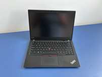 Lenovo ThinkPad T480s