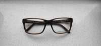 Oprawki okularów PORSCHE DESIGN P8249