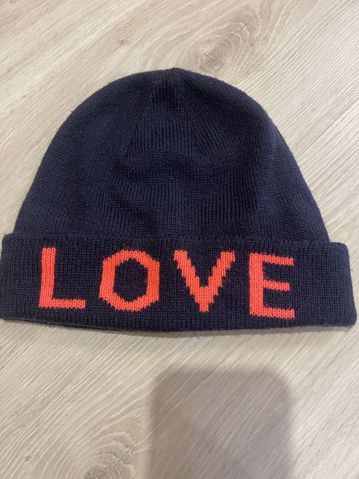 Шапка зимняя, шлем ОГ 50/52/54