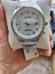 Citizen CB0270-87A Nowy radio controlled
