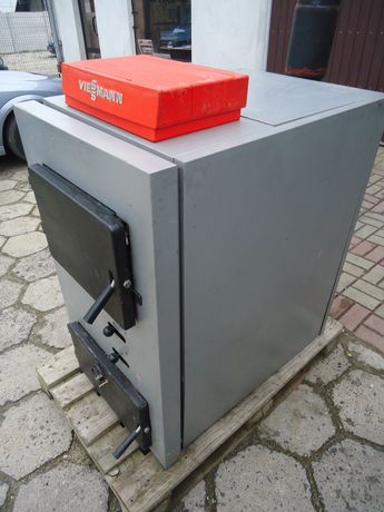 viessmann części do klasa 5 vitoligno zgazowujacy holzgas 20kw