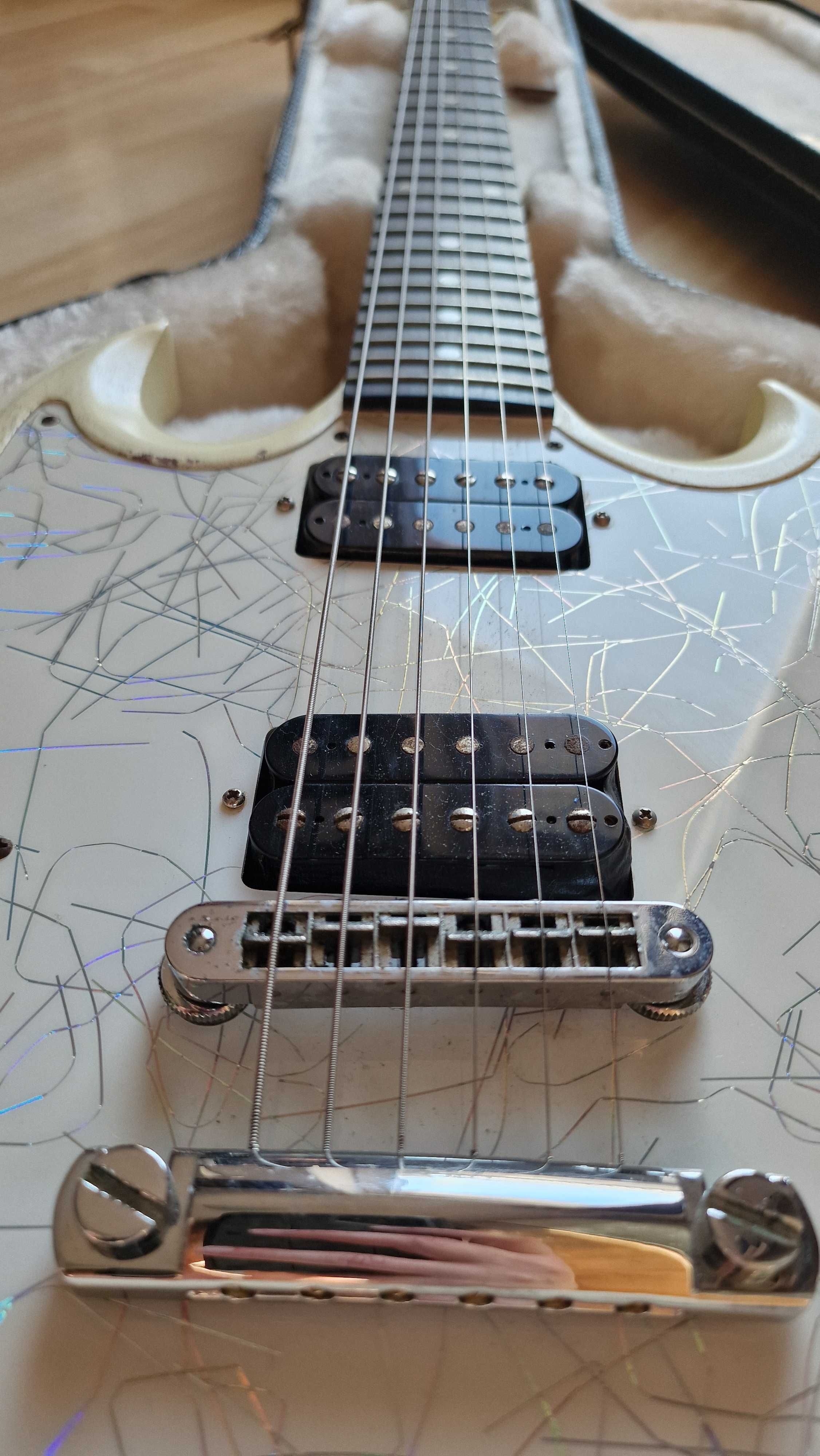 Gibson SG Special - Guitar Of The Week LIMIT 400szt