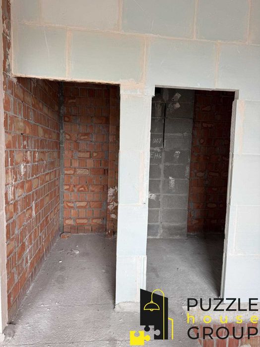 Продаж 2к дворівневої квартири ЖК Park Town, Гостомель