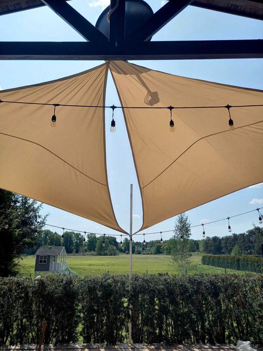Wspaniały Extra piękny DOM na urodziny,chrzciny,roczek.170m2.duży.