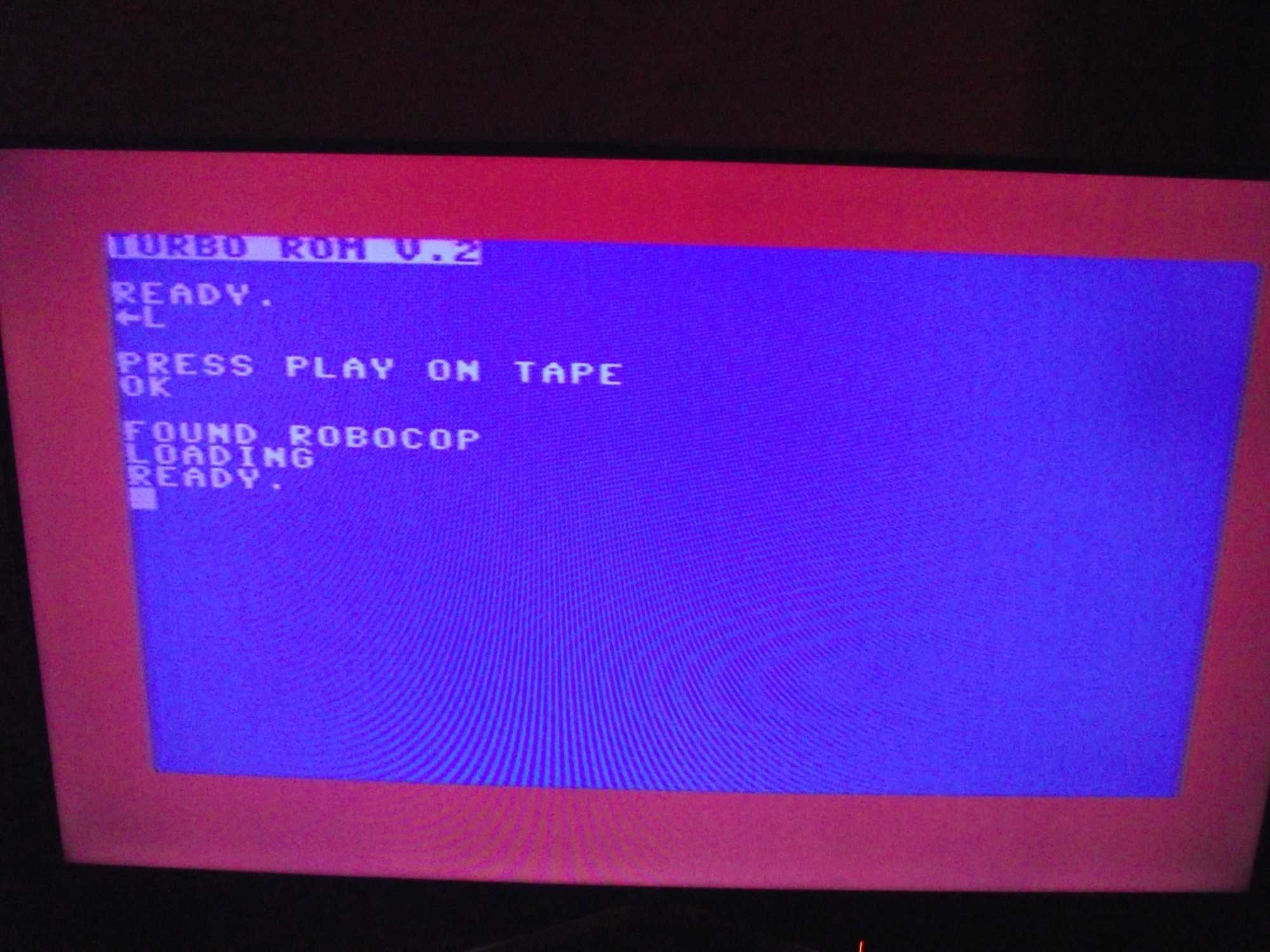 C64 Kasety do Commodore 64 - zestaw 69 sztuk, testowane