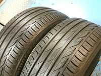 215/50 R17 Bridgestone - markowe opony klasy PREMIUM