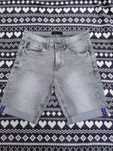 Szorty szare Cropp NOWE