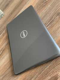 Szybki Laptop Dell