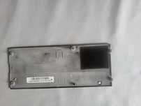 Sprzedam zaślepkę pamięci dysku HDD / SSD do Laptopa HP Elitebook 8540