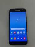 Samsung Galaxy J7 2017 (J730)
