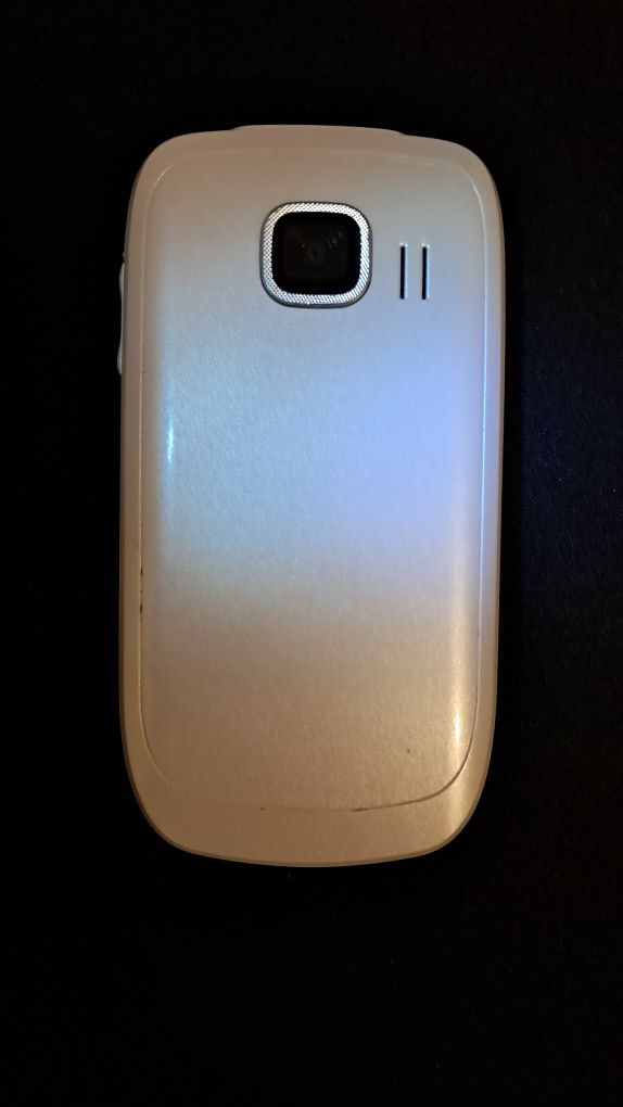 HUAWEI G6609 (Vodafone) COMO NOVO