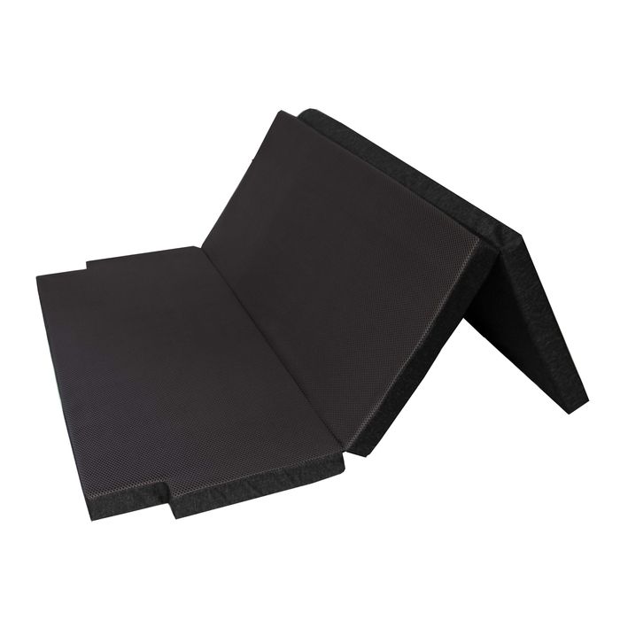 Materac samochodowy kamper VW T4/T5/T6/T7/California/Caddy na piance