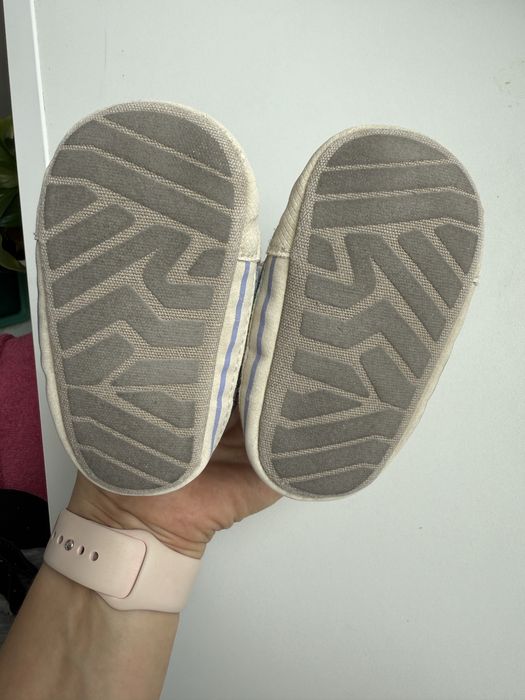 Пінетки next, коляски, пинетки некст